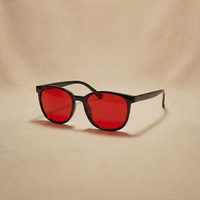 Eclipse™ - Schwarz