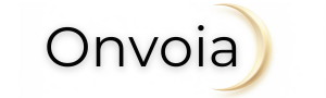 Onvoia